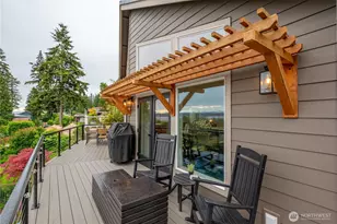 3751 Morning Glory Ln, Langley, WA 98260 - Photo 14