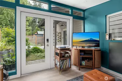 3751 Morning Glory Lane, Langley, WA 98260 - Photo 34