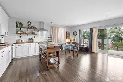 3751 Morning Glory Lane, Langley, WA 98260 - Photo 26