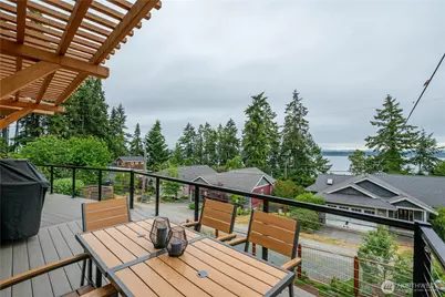 3751 Morning Glory Lane, Langley, WA 98260 - Photo 12