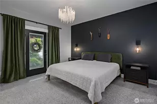 3751 Morning Glory Ln, Langley, WA 98260 - Photo 16