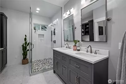 3751 Morning Glory Lane, Langley, WA 98260 - Photo 18