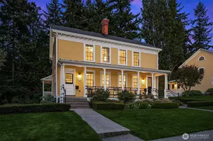 4422 Montana Circle W, Seattle, WA 98199 - Photo 1