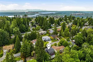 4548 144th Ave SE, Bellevue, WA 98006 - Photo 28