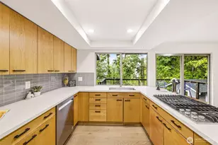 4548 144th Ave SE, Bellevue, WA 98006 - Photo 8