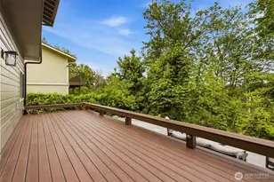 4548 144th Ave SE, Bellevue, WA 98006 - Photo 22