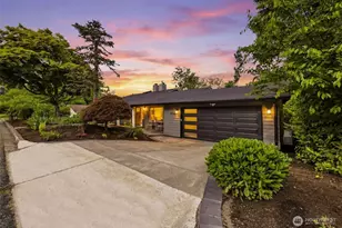 4548 144th Ave SE, Bellevue, WA 98006 - Photo 2