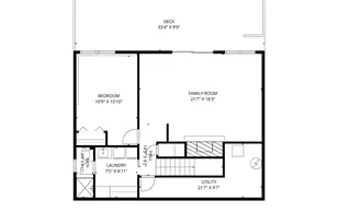 4548 144th Ave SE, Bellevue, WA 98006 - Photo 30