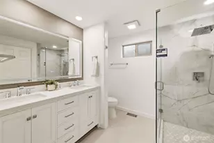 4548 144th Ave SE, Bellevue, WA 98006 - Photo 14