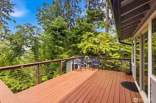 4548 144th Ave SE, Bellevue, WA 98006 - Photo 10