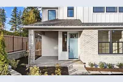 33 213th Place SW, Bothell, WA 98021 - Photo 2