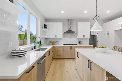 33 213th Place SW, Bothell, WA 98021 - Photo 14