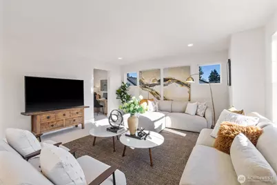 33 213th Place SW, Bothell, WA 98021 - Photo 22