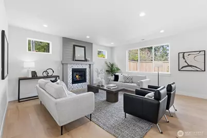 33 213th Place SW, Bothell, WA 98021 - Photo 6