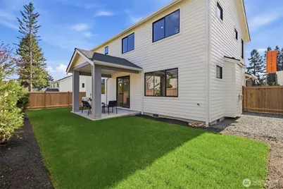 33 213th Place SW, Bothell, WA 98021 - Photo 36