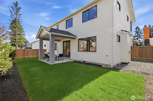 33 213th Pl SW, Bothell, WA 98021 - Photo 36