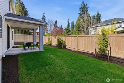 33 213th Place SW, Bothell, WA 98021 - Photo 34