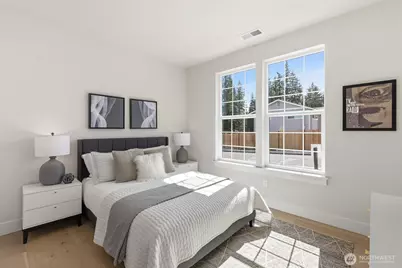 33 213th Place SW, Bothell, WA 98021 - Photo 18