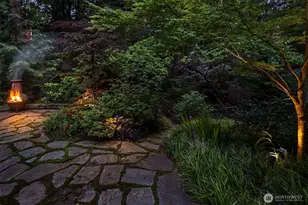 3745 88th Ave SE, Mercer Island, WA 98040 - Photo 36