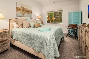 3745 88th Ave SE, Mercer Island, WA 98040 - Photo 34