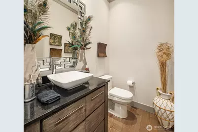 3745 88th Avenue SE, Mercer Island, WA 98040 - Photo 14
