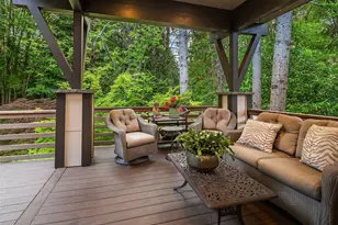 3745 88th Ave SE, Mercer Island, WA 98040 - Photo 30