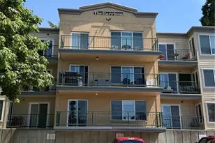 230 B St, Friday Harbor, WA 98250 - Photo 1