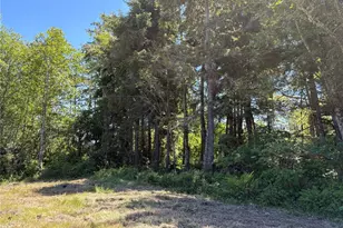 125 Damon Rd, Hoquiam, WA 98550 - Photo 20