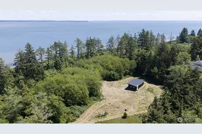 125 Damon Road, Hoquiam, WA 98550 - Photo 2