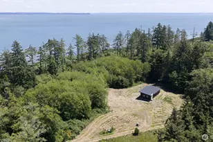 125 Damon Rd, Hoquiam, WA 98550 - Photo 2