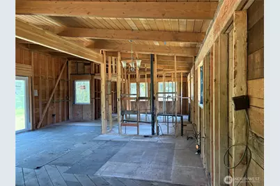 125 Damon Road, Hoquiam, WA 98550 - Photo 10