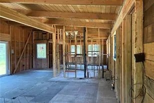125 Damon Rd, Hoquiam, WA 98550 - Photo 10