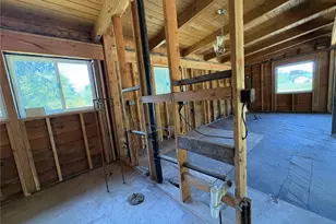 125 Damon Rd, Hoquiam, WA 98550 - Photo 16