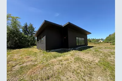 125 Damon Road, Hoquiam, WA 98550 - Photo 22