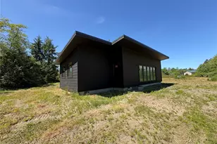 125 Damon Rd, Hoquiam, WA 98550 - Photo 22