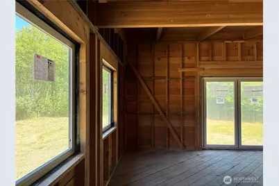 125 Damon Road, Hoquiam, WA 98550 - Photo 12