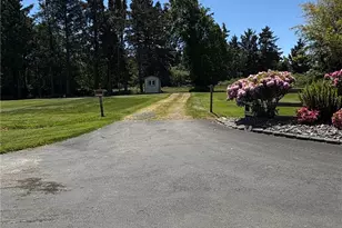 125 Damon Rd, Hoquiam, WA 98550 - Photo 24