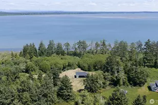 125 Damon Rd, Hoquiam, WA 98550 - Photo 4