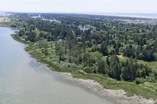 125 Damon Rd, Hoquiam, WA 98550 - Photo 8