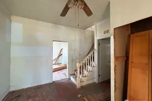 919 E St, Centralia, WA 98531 - Photo 4