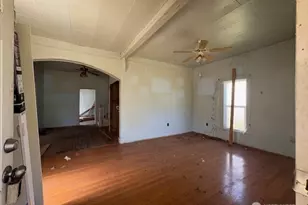 919 E St, Centralia, WA 98531 - Photo 2