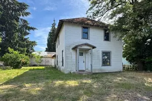 1106 W Chestnut St, Centralia, WA 98531 - Photo 1