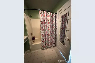 3102 Garfield Street, Longview, WA 98632 - Photo 8
