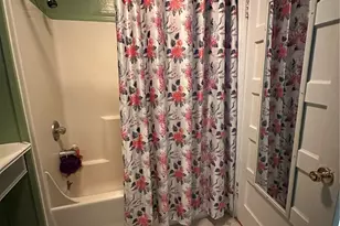 3102 Garfield St, Longview, WA 98632 - Photo 8