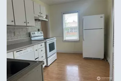 3102 Garfield Street, Longview, WA 98632 - Photo 4