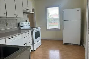 3102 Garfield St, Longview, WA 98632 - Photo 4