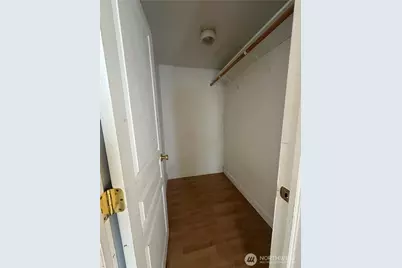 3102 Garfield Street, Longview, WA 98632 - Photo 10
