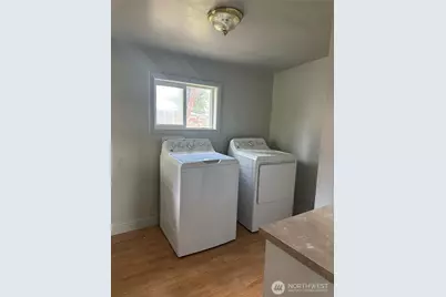 3102 Garfield Street, Longview, WA 98632 - Photo 6