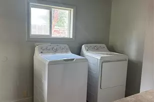 3102 Garfield St, Longview, WA 98632 - Photo 6