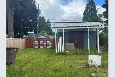 3102 Garfield Street, Longview, WA 98632 - Photo 14